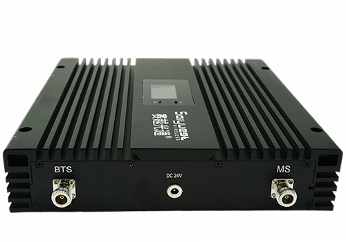 门源双频手机信号增强器2000㎡