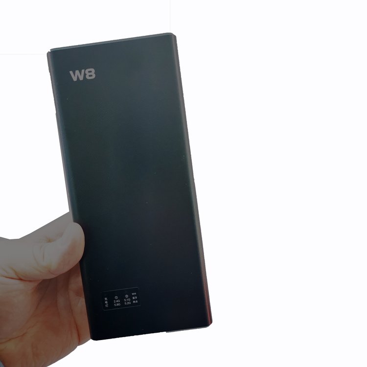  门源蓝牙WiFi信号屏蔽器
